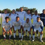 El Miami Honduras enfrentará al Olimpia