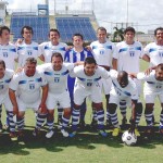 La U:50 de Miami enfrentará al Vida en la Cuadrangular Independencia de EEUU